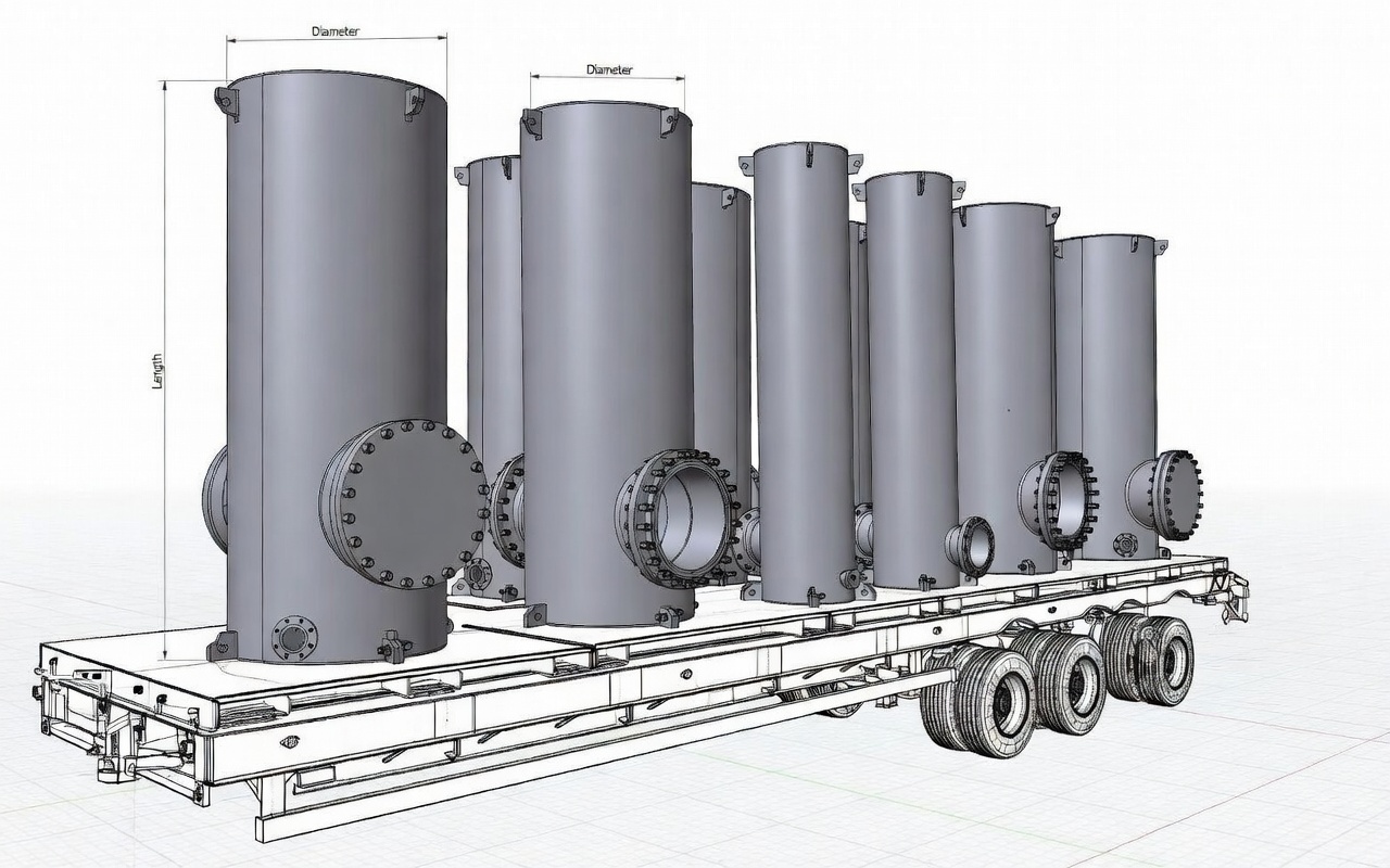 About Volantis Group