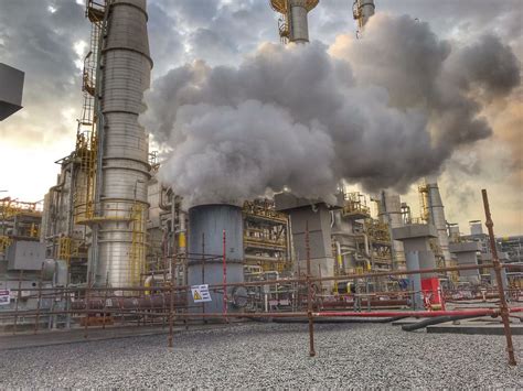 Steam generated during the initial operation of the gas turbines